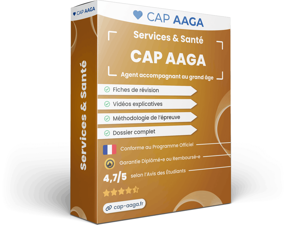 Image produit services-sante